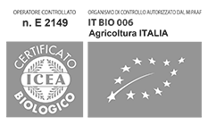 ICEA – Istituto per la Certificazione Etica e Ambientale