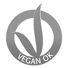 Vegan OK