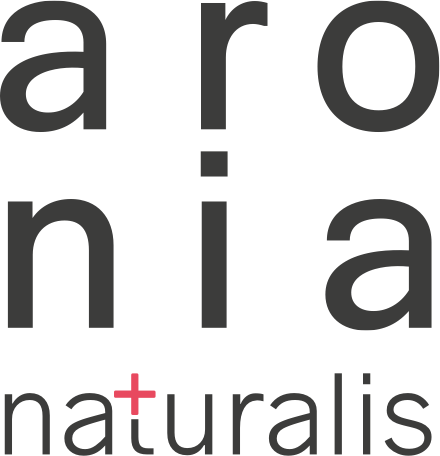 Aronia naturalis